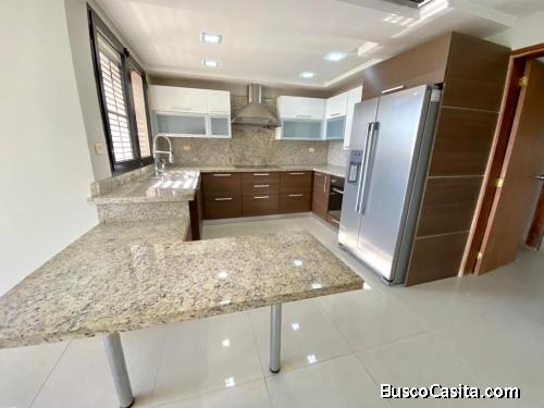 Apartamento Venta Maracaibo Faraya 140122
