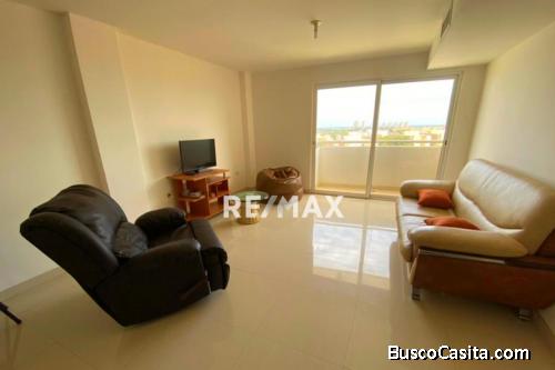 Apartamento Venta Maracaibo Lago COuntry 140122