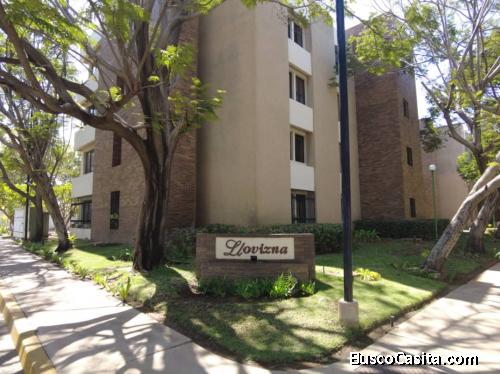 Aparamento Venta Maracaibo Amazonia 140122