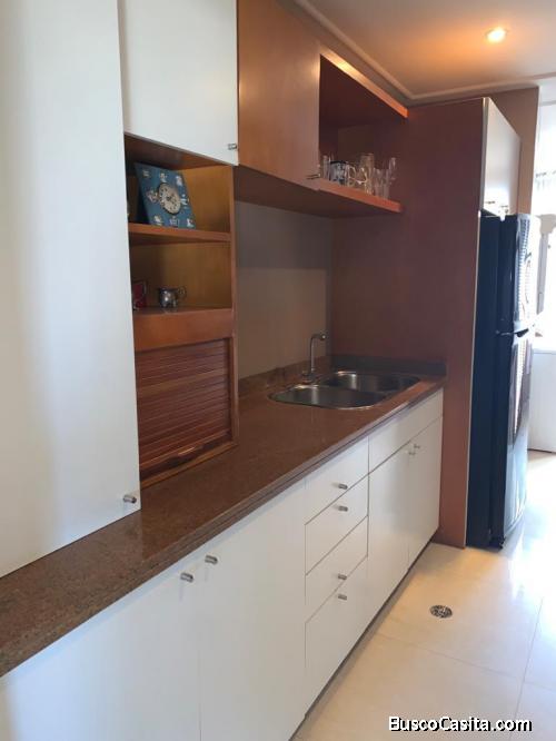 Apartamento Venta Maracaibo Deydimarian 130122