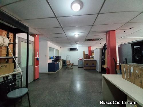 Jessica Medina Sky Group Focus Vende Fob-of-008 Edificio En Centro Oeste De Barquisimeto