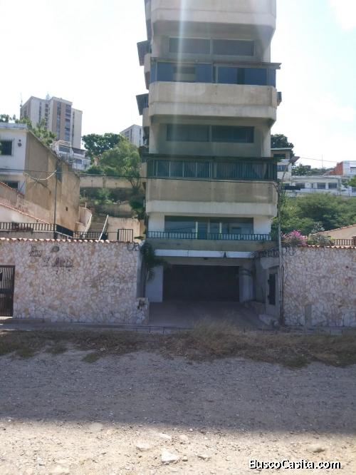 Apartamento en la playa 2 habs 2 baños EN VENTA oportunidad de inversión
