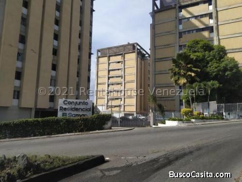 ESPECTACULAR PENHOUSE DE 170 MTS. VALLE ABAJO