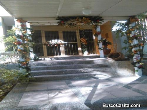 APARTAMENTO UR. COLINAS DE LA CALIFORNIA