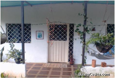 Trujillo a 20 minutos de Valera y al lado de Isnotu