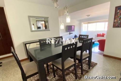 Apartamento Venta Maracaibo La Paragua 170122