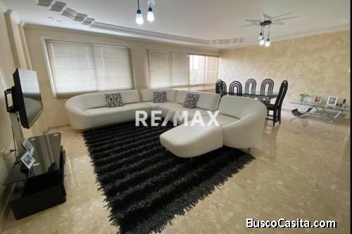 Apartamento Venta Maracaibo Edificio Picasso 170122