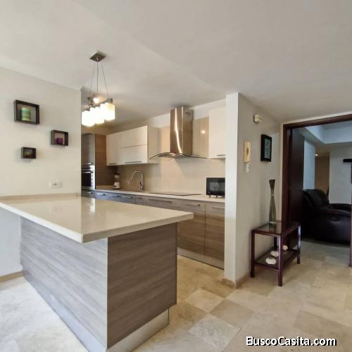 Apartamento Venta Maracaibo Anastasia 170122