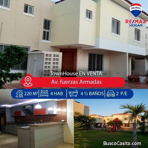 Casa Venta Maracaibo Canta Piedra 170122