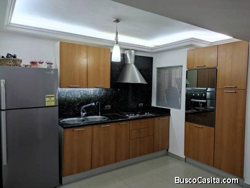 Casa Venta Maracaibo Villa Grecia 170122