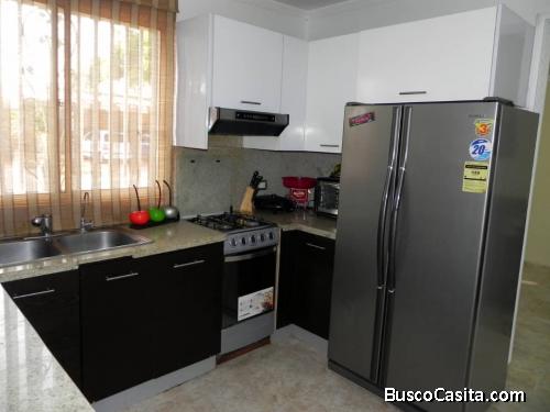 Casa Venta Maracaibo Sagrada Familia 170122