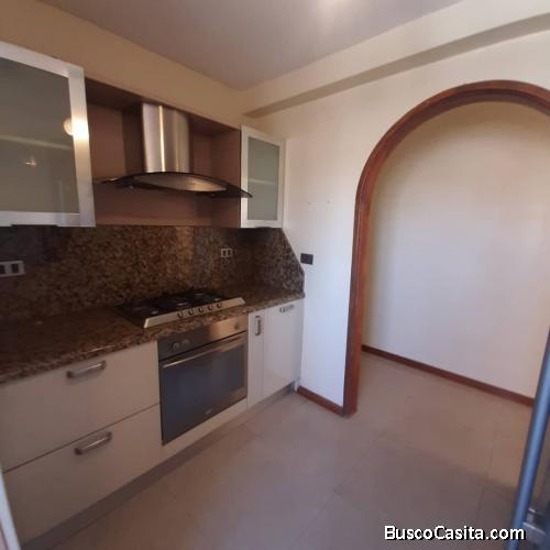 Apartamento Venta MAracaibo La Muchachera 180122