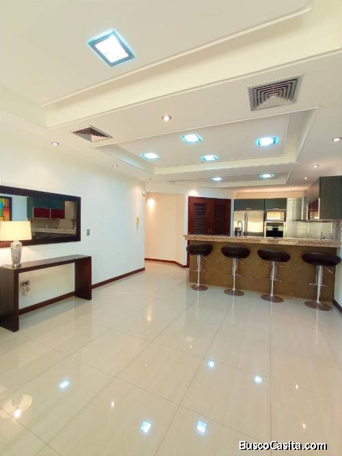 Apartamento Alquiler Maracaibo Torre G 180122