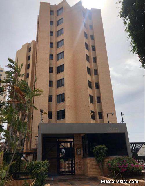 Apartamento Venta Maracaibo Koala 180122