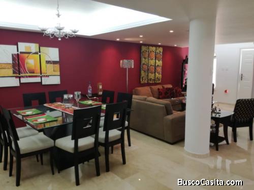 Casa Venta Maracaibo Oasis Country 180122