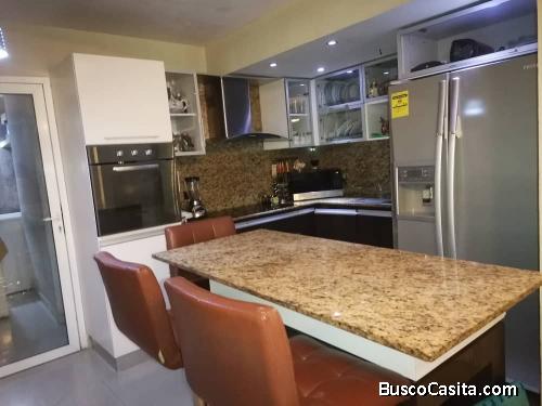 Casa Venta MAracaibo Las islas 180122