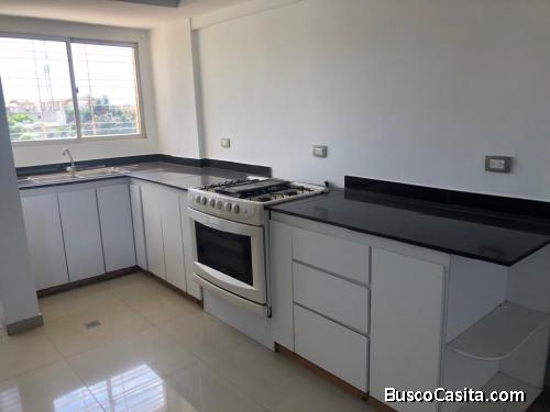 Apartamento Venta MAracaibo Lombardia 190122