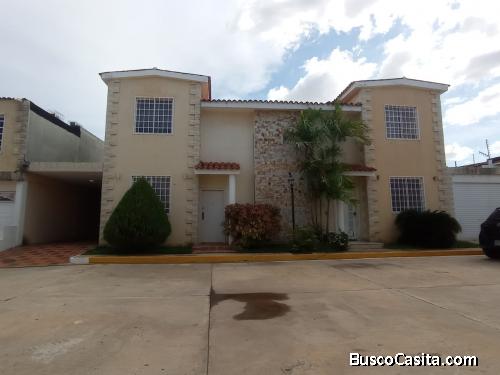 Casa Venta Maracaibo Lago Mar Beach 190122