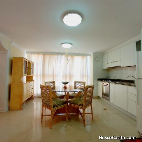 Casa Venta Maracaibo Atasloa 190122