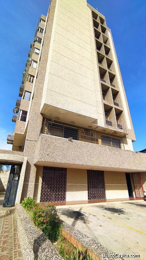 Apartamento Venta Maracaibo Santa Maria 200122
