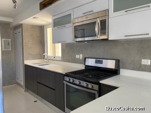 Apartamento Venta Maracaibo Lago Country 200122