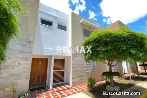 Casa Venta Maracaibo LAs Islas 200122