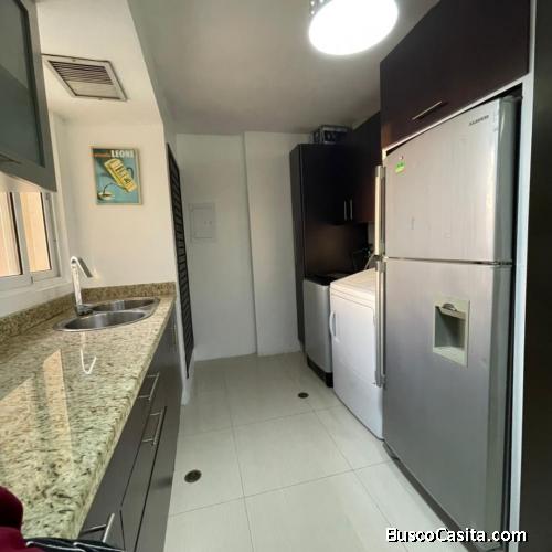 Apartamento Venta Maracaibo Lago Country 240122