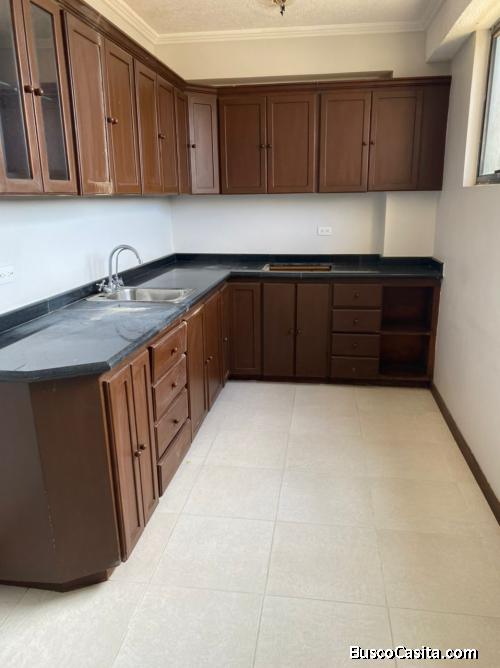 APartamento Venta Maracaibo Premium El Milagro 240122
