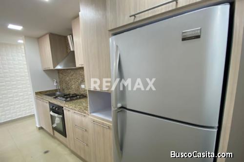 Apartamento Venta Maracaibo Lago Country 260122