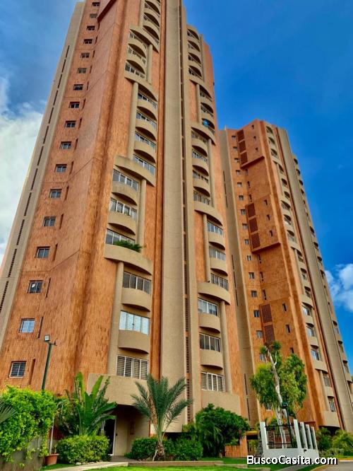 Apartamento Venta Maracaibo Villas Las Mercedes 260122