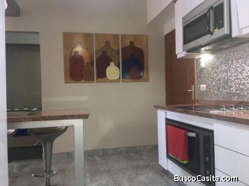 Apartamento Venta Maracaibo Altantis 240122