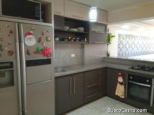 APartamento Venta Maracaibo PArque Habitat 250122