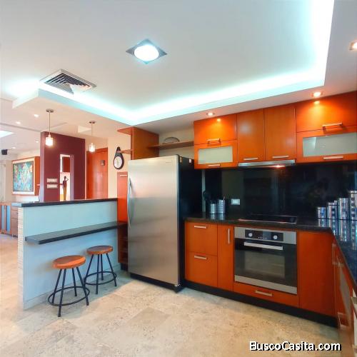 Apartamento Venta Maracaibo Mayorquina Tierra Negra 260122