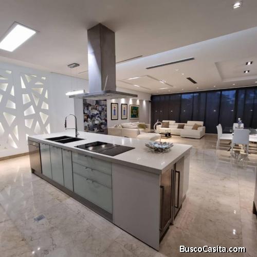 Apartamento Venta MAracaibo Virginia Loft 250122