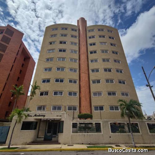 Apartamento Venta Maracaibo Monterrey 260122