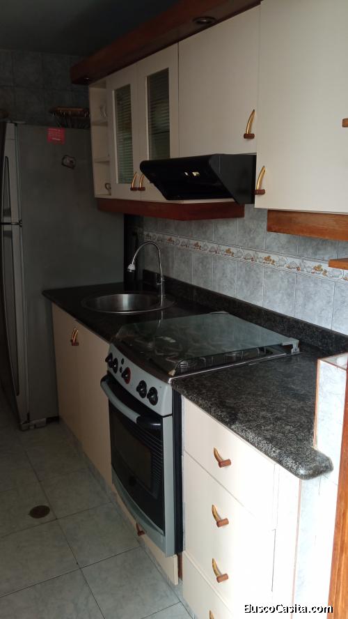 lindo apartamento en montalban II cerca a la c.c. la villa