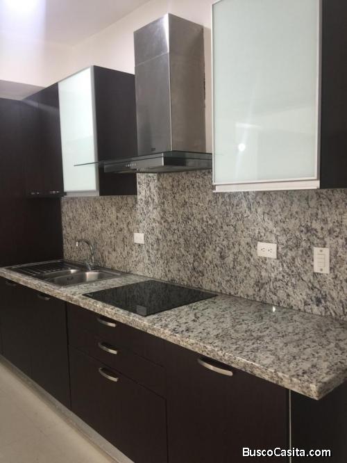 Apartamento Venta MAracaibo Virginia Palace 260122