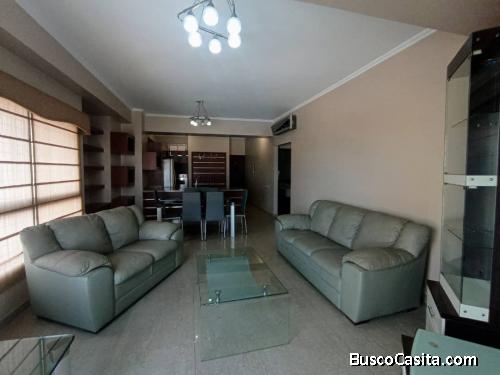 Apartamento Venta Maracaibo Mangle 260122
