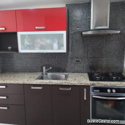 Apartamento Venta Maracaibo Sofia Palace 260122