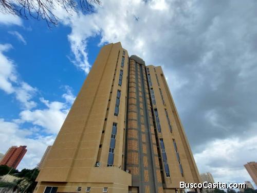 Apartamento Venta Maracaibo Sofia Palace 260122-3