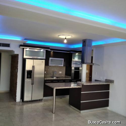 Apartamento Venta Maracaibo Il Tranvia 270122