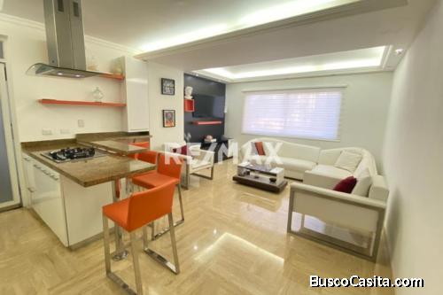 Apartamento Venta Maracaibo Il Tranvia 270122-2