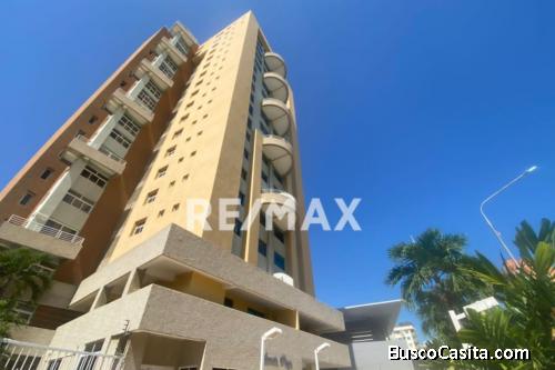 Apartamento Venta Maracaibo Nicole Andreina 270122