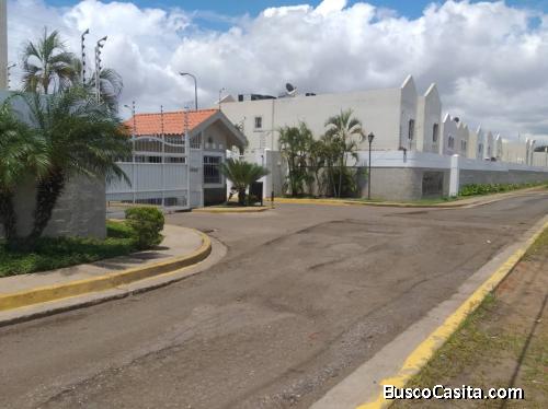 Apartamento Venta Maracaibo Edificio Camoruco 280122