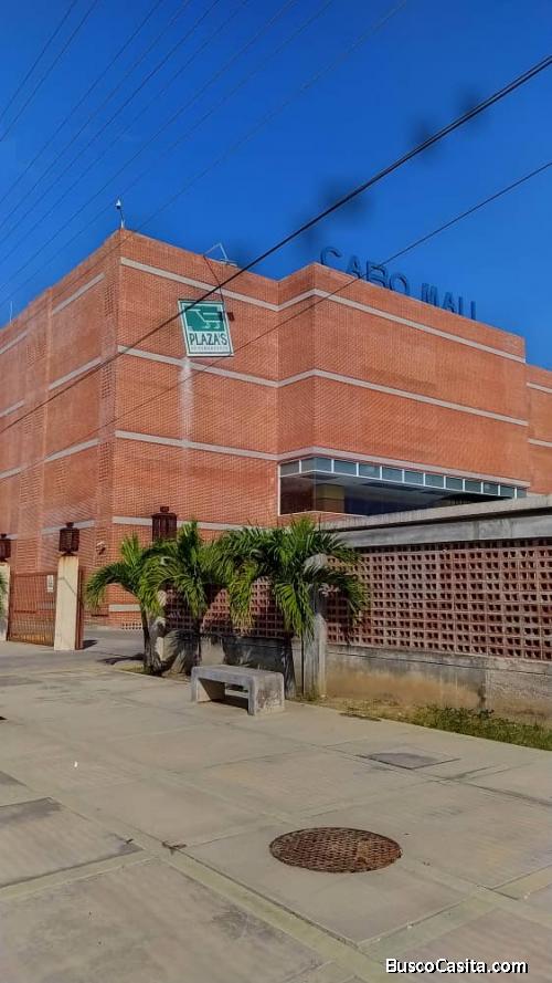 Local comercial obra gris a estrenar de 35 mts cuadrados