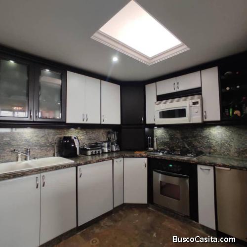 Apartamento Venta Maracaibo Mi Delirio 280122