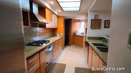 Apartamento Venta Maracaibo Villa Mercedes 280122