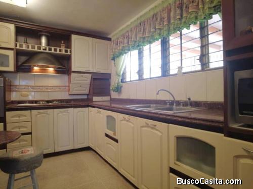 Casa Venta Maracaibo Monte Bello 280122