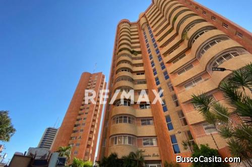 Apartamento Venta Maracaibo Alejandra Paola 010222