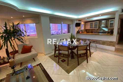 Apartamento Venta Maracaibo Amaranto 010222
